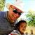 Keith Koster's profile image