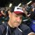 Santos Lopez's profile image