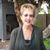 Roberta Naegeli Hebert's profile image