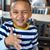 Demetrio L. Beach's profile image