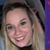 Lynn Golub Garber's profile image