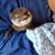 Brenda Arend Nolan's profile image