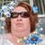 Sunshine Shenefield-Smith's profile image