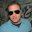 John Wohlfeil's profile image