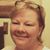 Melissa Smith Massey's profile image