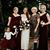 Donna Volk's profile image