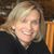 Meredith Nelson-Daniel's profile image
