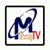 Uthuma Lebbe Ali Jamaeel's profile image