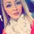 Alysa Austreng's profile image