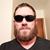 Steve Trotta's profile image