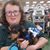 Marj Fose's profile image