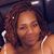 Chiquita Walker's profile image
