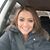 Sarah Peterson's profile image