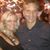 Joellen Bergert's profile image