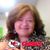Ronda Fox Theroff's profile image