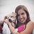 Ronee Alvey's profile image