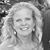 Beth Holland Goerke's profile image