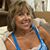 Melanie Detullio's profile image