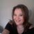 Tina Phelps Price's profile image