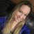 Mackenzie Cook's profile image