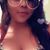 Luna Azul Negrita Linda's profile image