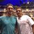 Josh Gibson's profile image
