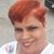 Rachel Barnes's profile image