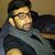 Ahmad Shafiq Samma's profile image