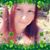 Crista Crownover Kash's profile image