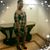 Sherry Carlisle's profile image
