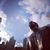 Gopinath Jayakumar's profile image