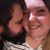 Alyssa Marie Jump's profile image