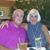 Sheila A Hendrickson Fraley's profile image