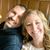 Debbie Stern-Shaubach's profile image
