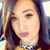 Christina Maria's profile image