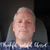 Keith Mascarenas's profile image