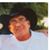 Alfonso Silvia Vega's profile image