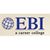 Elmira Business Institute - Elmira Campus's profile image
