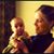 Diane Siegel's profile image