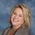 Rebecca J Geiger's profile image