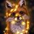 Tanya Garcia's profile image