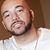 James Jay McKinney II's profile image
