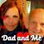 Karen Fox Hartley's profile image