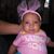 Tina Danner Johnson's profile image