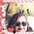 Brenda Cervantes's profile image