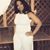 Tracey Gipson's profile image