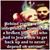 Diane Jones Stith's profile image