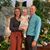 Brittany Uhlenhake's profile image