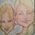 Nicole Chesney-Ireland's profile image
