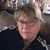 Debbie McKelvey's profile image